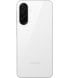 Samsung Galaxy A26 5G 8/256GB White (SM-A266BZWCEUC)