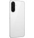 Samsung Galaxy A26 5G 8/256GB White (SM-A266BZWCEUC)
