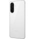 Samsung Galaxy A26 5G 8/256GB White (SM-A266BZWCEUC)