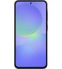 Samsung Galaxy A36 5G 6/128GB Awesome Black (SM-A366BZKBEUC)