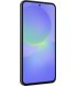 Samsung Galaxy A36 5G 6/128GB Awesome Black (SM-A366BZKBEUC)