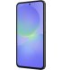 Samsung Galaxy A36 5G 6/128GB Awesome Black (SM-A366BZKBEUC)