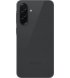 Samsung Galaxy A36 5G 6/128GB Awesome Black (SM-A366BZKBEUC)
