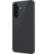 Samsung Galaxy A36 5G 6/128GB Awesome Black (SM-A366BZKBEUC)