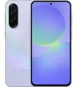 Samsung Galaxy A36 5G 8/256GB Awesome Lavender (SM-A366BLVGEUC)
