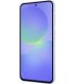 Samsung Galaxy A36 5G 8/256GB Awesome Lavender (SM-A366BLVGEUC)