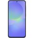 Samsung Galaxy A36 5G 6/128GB Awesome Lavender (SM-A366BLVBEUC)