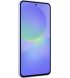Samsung Galaxy A36 5G 6/128GB Awesome Lavender (SM-A366BLVBEUC)