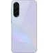 Samsung Galaxy A36 5G 6/128GB Awesome Lavender (SM-A366BLVBEUC)