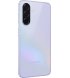 Samsung Galaxy A36 5G 6/128GB Awesome Lavender (SM-A366BLVBEUC)
