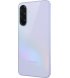 Samsung Galaxy A36 5G 6/128GB Awesome Lavender (SM-A366BLVBEUC)