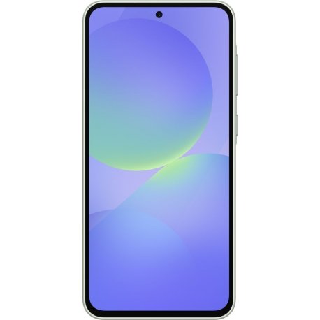 Samsung Galaxy A36 5G 8/256GB Awesome Lime (SM-A366BLGGEUC)