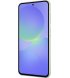 Samsung Galaxy A36 5G 8/256GB Awesome Lime (SM-A366BLGGEUC)