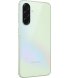 Samsung Galaxy A36 5G 8/256GB Awesome Lime (SM-A366BLGGEUC)
