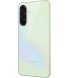 Samsung Galaxy A36 5G 8/256GB Awesome Lime (SM-A366BLGGEUC)