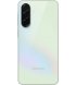 Samsung Galaxy A36 5G 6/128GB Awesome Lime (SM-A366BLGBEUC)