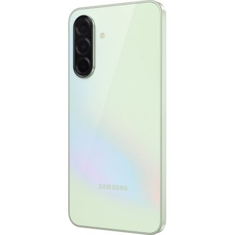 Samsung Galaxy A36 5G 6/128GB Awesome Lime (SM-A366BLGBEUC)