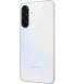 Samsung Galaxy A36 5G 8/256GB Awesome White (SM-A366BZAGEUC)