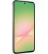 Samsung Galaxy A56 5G 8/256GB Awesome Graphite (SM-A566BZKCEUC)