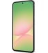 Samsung Galaxy A56 5G 8/256GB Awesome Graphite (SM-A566BZKCEUC)