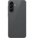 Samsung Galaxy A56 5G 8/256GB Awesome Graphite (SM-A566BZKCEUC)