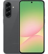 Samsung Galaxy A56 5G 8/128GB Awesome Graphite (SM-A566BZKAEUC)