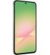 Samsung Galaxy A56 5G 8/128GB Awesome Graphite (SM-A566BZKAEUC)