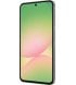 Samsung Galaxy A56 5G 8/128GB Awesome Graphite (SM-A566BZKAEUC)