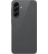 Samsung Galaxy A56 5G 8/128GB Awesome Graphite (SM-A566BZKAEUC)