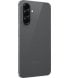 Samsung Galaxy A56 5G 8/128GB Awesome Graphite (SM-A566BZKAEUC)