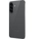 Samsung Galaxy A56 5G 8/128GB Awesome Graphite (SM-A566BZKAEUC)