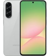 Samsung Galaxy A56 5G 8/256GB Awesome Light Gray (SM-A566BZACEUC)