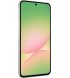 Samsung Galaxy A56 5G 8/256GB Awesome Light Gray (SM-A566BZACEUC)