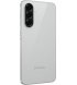 Samsung Galaxy A56 5G 8/256GB Awesome Light Gray (SM-A566BZACEUC)