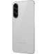 Samsung Galaxy A56 5G 8/256GB Awesome Light Gray (SM-A566BZACEUC)