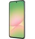 Samsung Galaxy A56 5G 8/128GB Awesome Light Gray (SM-A566BZAAEUC)