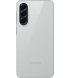 Samsung Galaxy A56 5G 8/128GB Awesome Light Gray (SM-A566BZAAEUC)