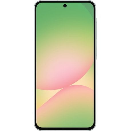 Samsung Galaxy A56 5G 8/256GB Awesome Olive (SM-A566BZGCEUC)