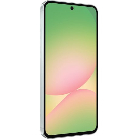 Samsung Galaxy A56 5G 8/256GB Awesome Olive (SM-A566BZGCEUC)