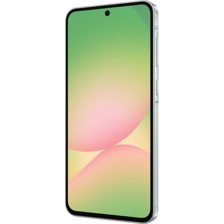 Samsung Galaxy A56 5G 8/256GB Awesome Olive (SM-A566BZGCEUC)