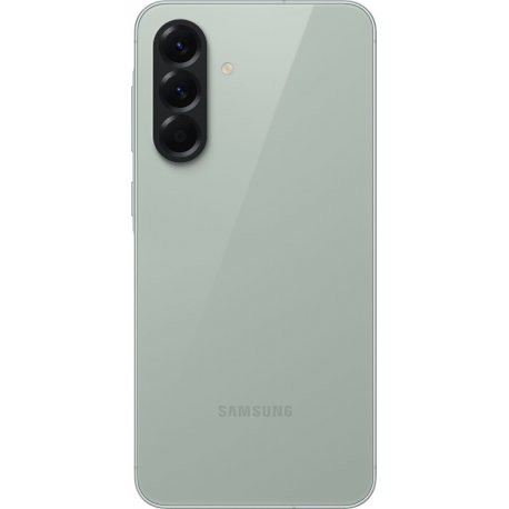 Samsung Galaxy A56 5G 8/256GB Awesome Olive (SM-A566BZGCEUC)