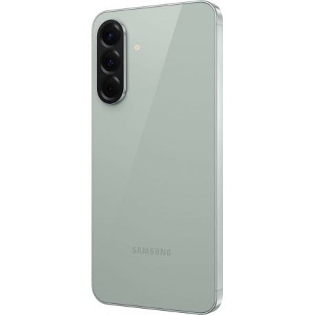 Samsung Galaxy A56 5G 8/256GB Awesome Olive (SM-A566BZGCEUC)