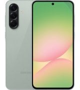 Samsung Galaxy A56 5G 8/128GB Awesome Olive (SM-A566BZGAEUC)