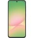 Samsung Galaxy A56 5G 8/128GB Awesome Olive (SM-A566BZGAEUC)