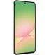 Samsung Galaxy A56 5G 8/128GB Awesome Olive (SM-A566BZGAEUC)