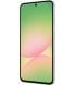 Samsung Galaxy A56 5G 8/128GB Awesome Olive (SM-A566BZGAEUC)