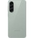 Samsung Galaxy A56 5G 8/128GB Awesome Olive (SM-A566BZGAEUC)