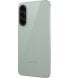 Samsung Galaxy A56 5G 8/128GB Awesome Olive (SM-A566BZGAEUC)