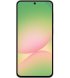 Samsung Galaxy A56 5G 8/256GB Awesome Pink (SM-A566BLICEUC)