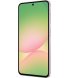 Samsung Galaxy A56 5G 8/256GB Awesome Pink (SM-A566BLICEUC)